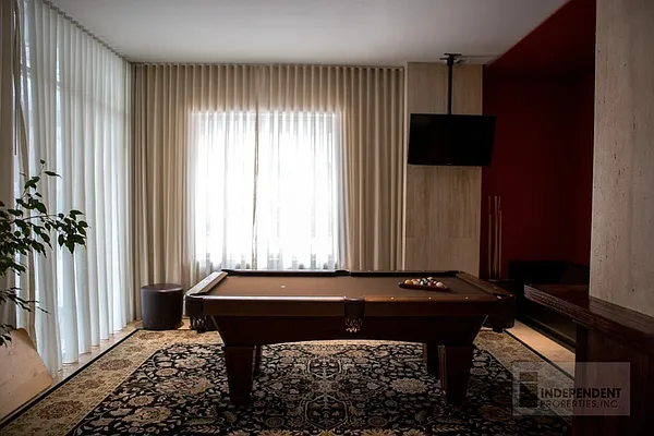 Rented by STAR CITIES INTERNATIONAL PROPERTY CORPORATION | media 41