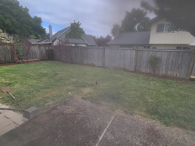 1887 Crescent Ave — Photo 16