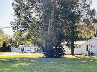 477 Susie Ct, Macclenny, FL 32063