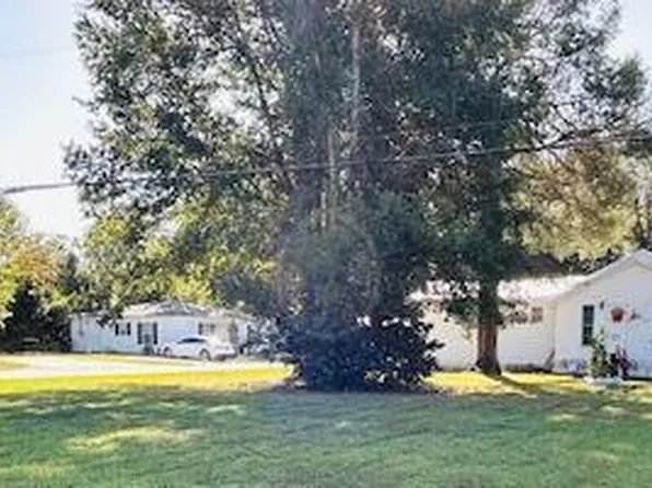 477 SUSIE Court, Macclenny, FL 32063
