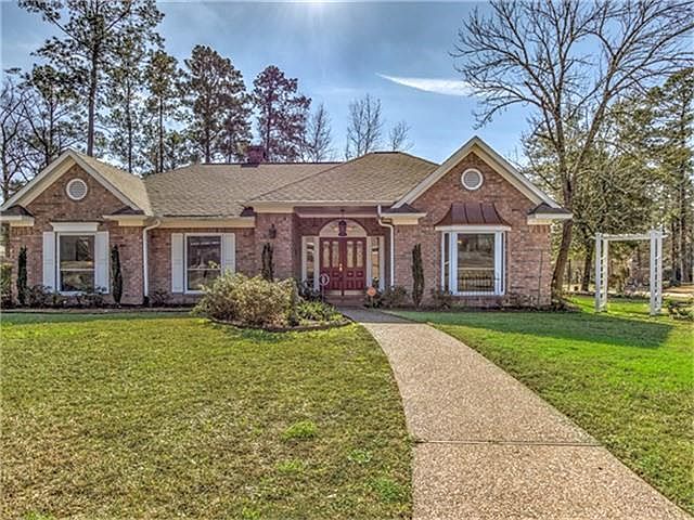 1st image of 602 Crown Colony Dr