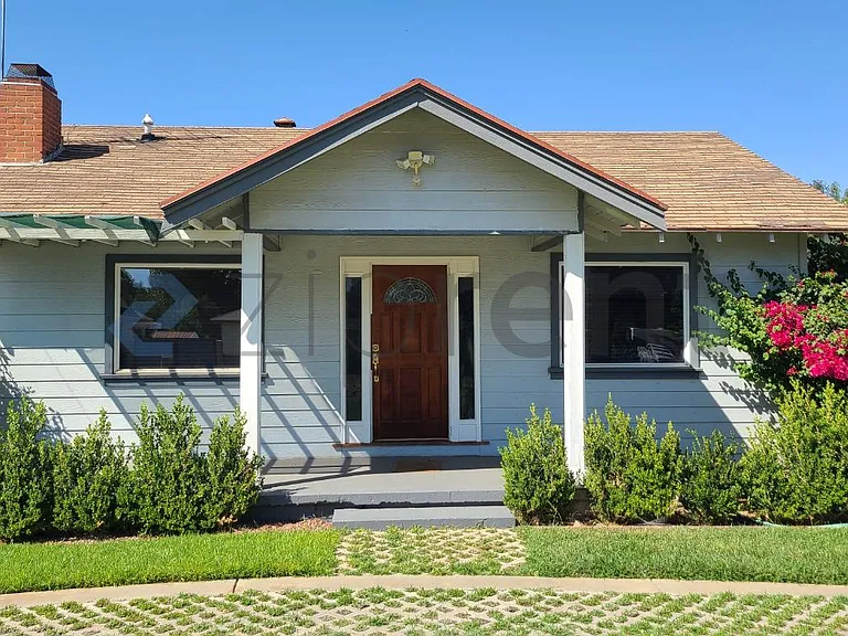 4863 Rubidoux Ave — Photo 4