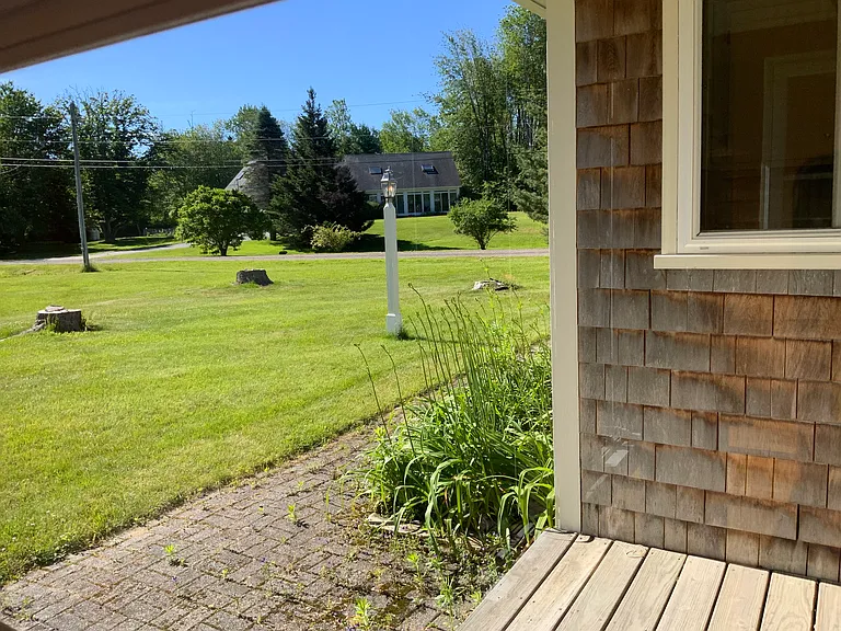 5 McKenney Ln — Photo 8