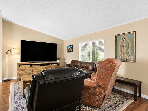 5th image of 9999 Foothill Blvd Space 24
