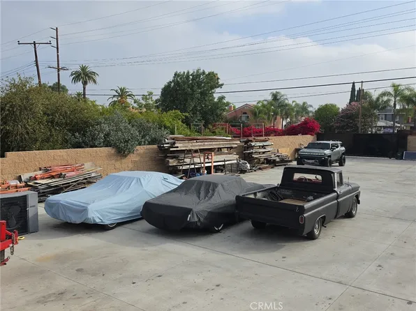 0 Telegraph Rd #3, Whittier, CA 90604
