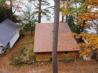 74 Reardon Rd, Queensbury, NY 12804