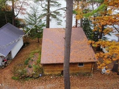 74 Reardon Road, Queensbury, NY, 12804