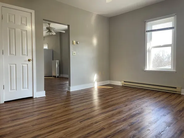 329 N 7th St #2C, Bangor, PA 18013