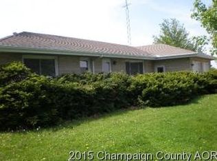 113 Adams St, Humboldt, IL 61931