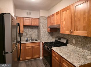 6135 Old York Rd #1/2-1, Philadelphia, PA 19141