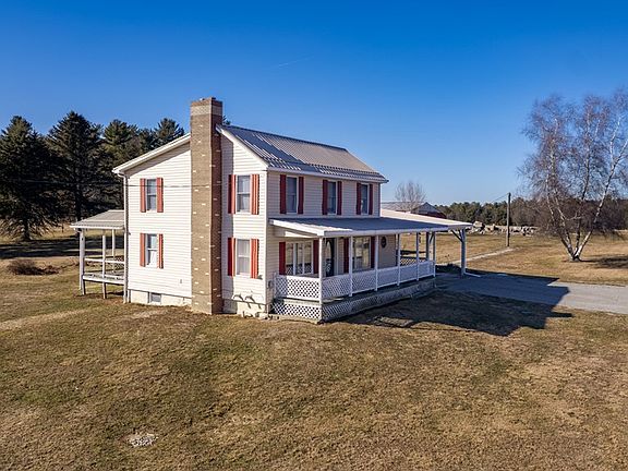 3rd image of 2569 Taylor Rd