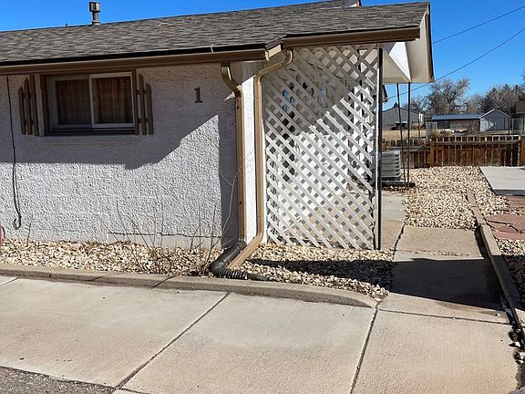 2nd image of 1215 Sherman Ave #1