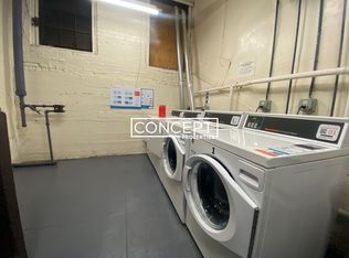 25 Walbridge St #1, Allston, MA 02134