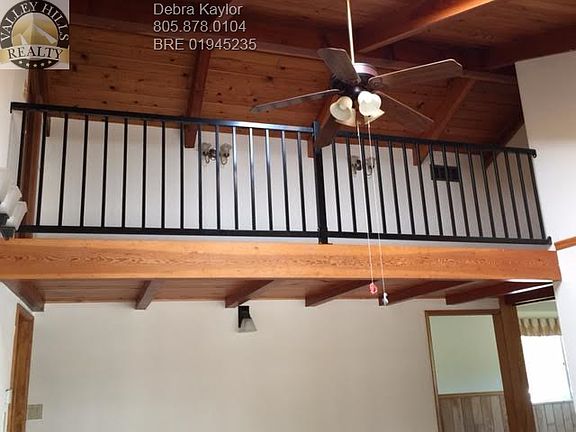 5th image of 210-208 Pabst Ln