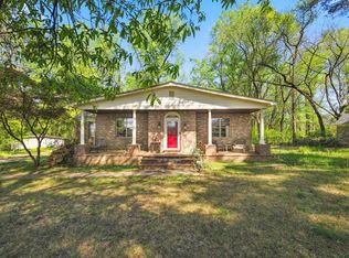 3920 Prescott Rd, Memphis, TN 38118