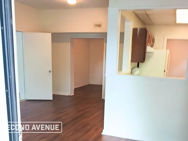 2335 Rogero Rd — Photo 6