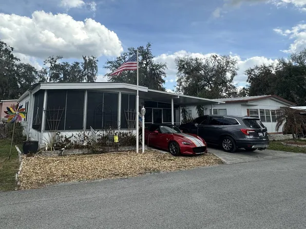 82 Butler Cir, Leesburg, FL 34788