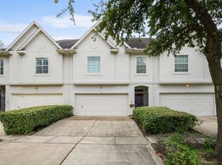 6714 Montclair Dr, Houston, TX 77030