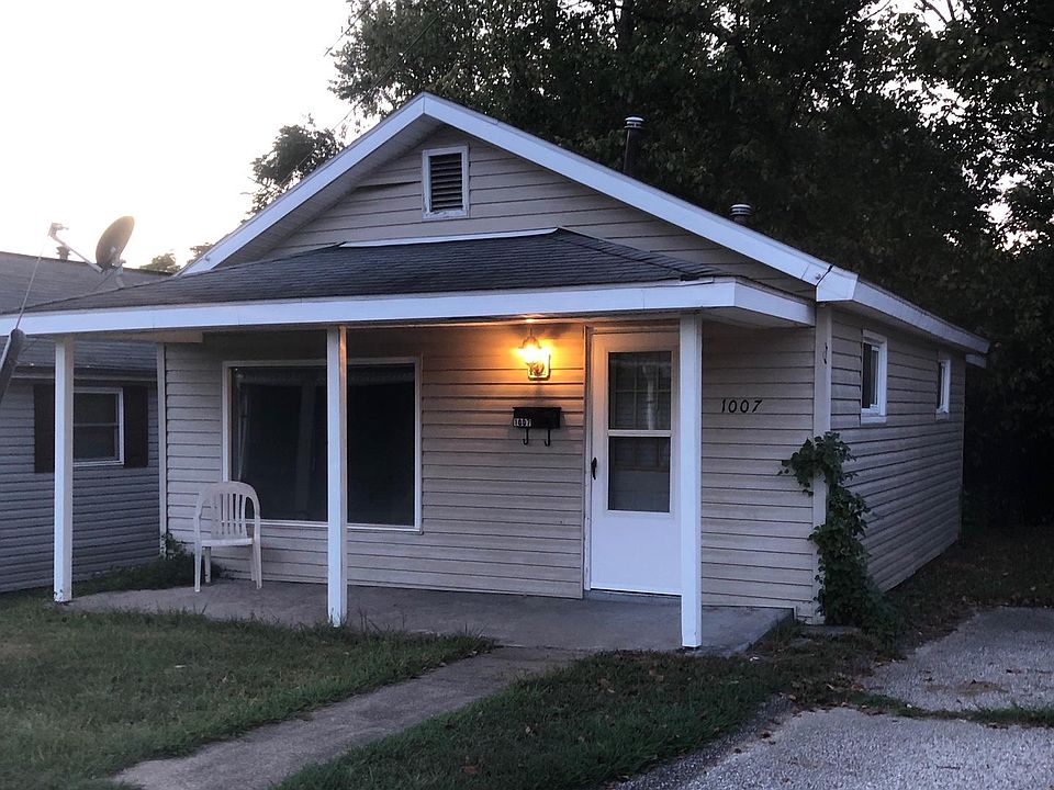 1st image of 1007 Pine Rd
