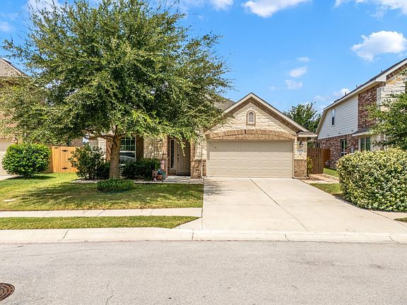 2nd image of 12204 Toluca Dr #103