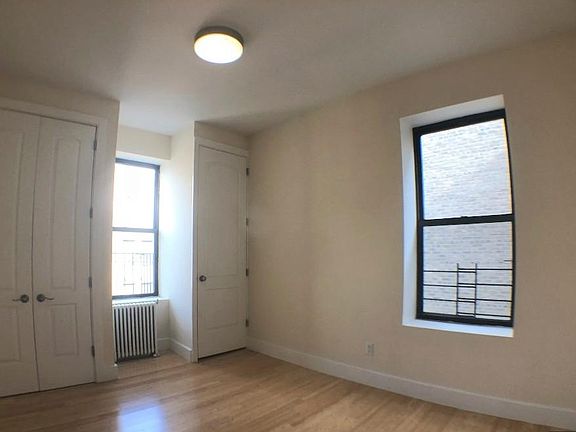 4th image of 86 Fort Washington Ave APT 5C
