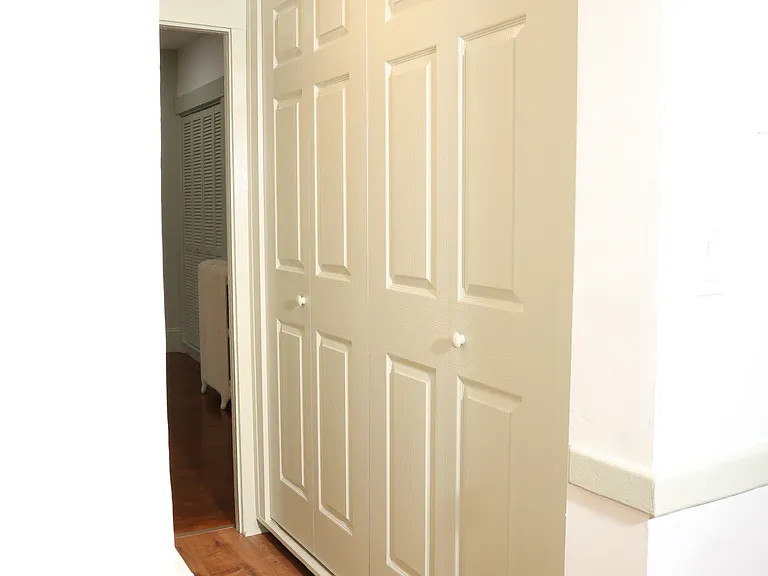 39 Wright St #1 — Photo 11