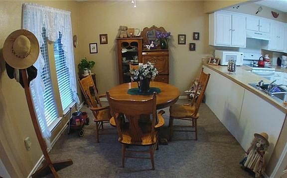 4th image of 3513 Salmon St