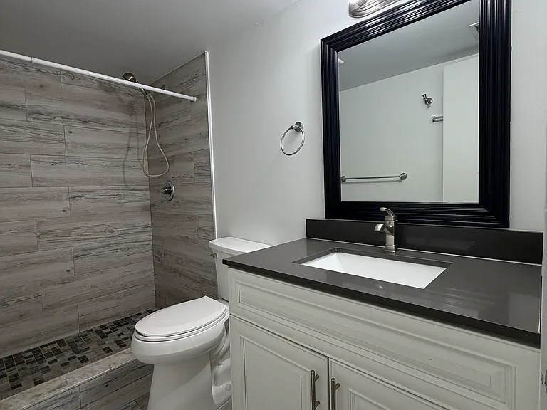 2012 NW Flagler Ter #3 — Photo 3