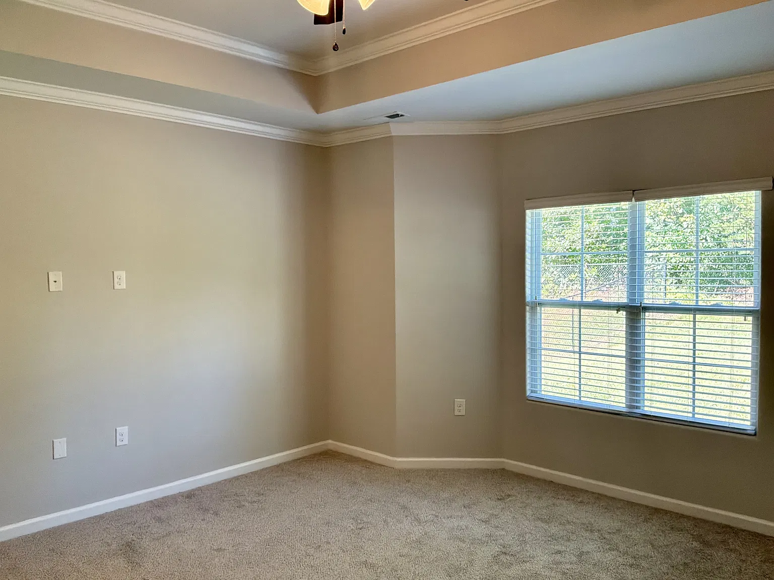 4404 Morning Ridge Lane - 1 — Photo 4