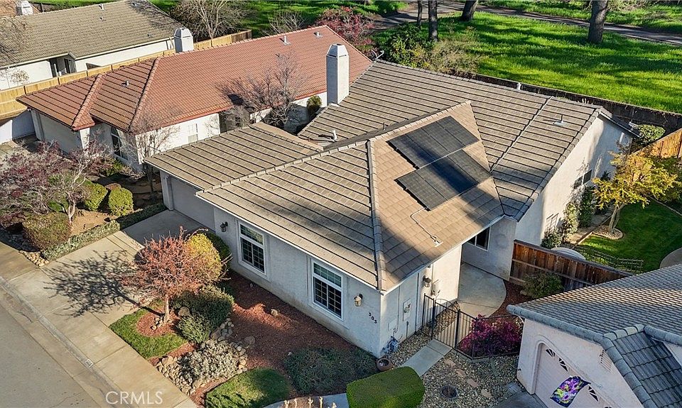 1st image of 505 Mission Santa Fe Cir
