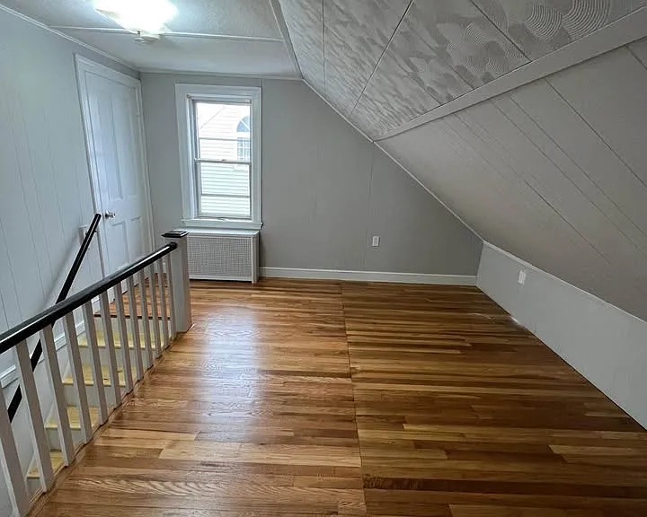 15 Dayton St #0 — Photo 11
