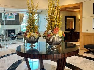 2777 Paradise Rd UNIT 808, Las Vegas, NV 89109