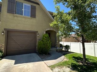 7122 S 420 E, Midvale, UT 84047