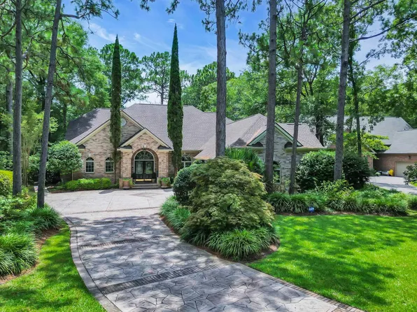 89 Gleneagle Ln., Pawleys Island, SC 29585