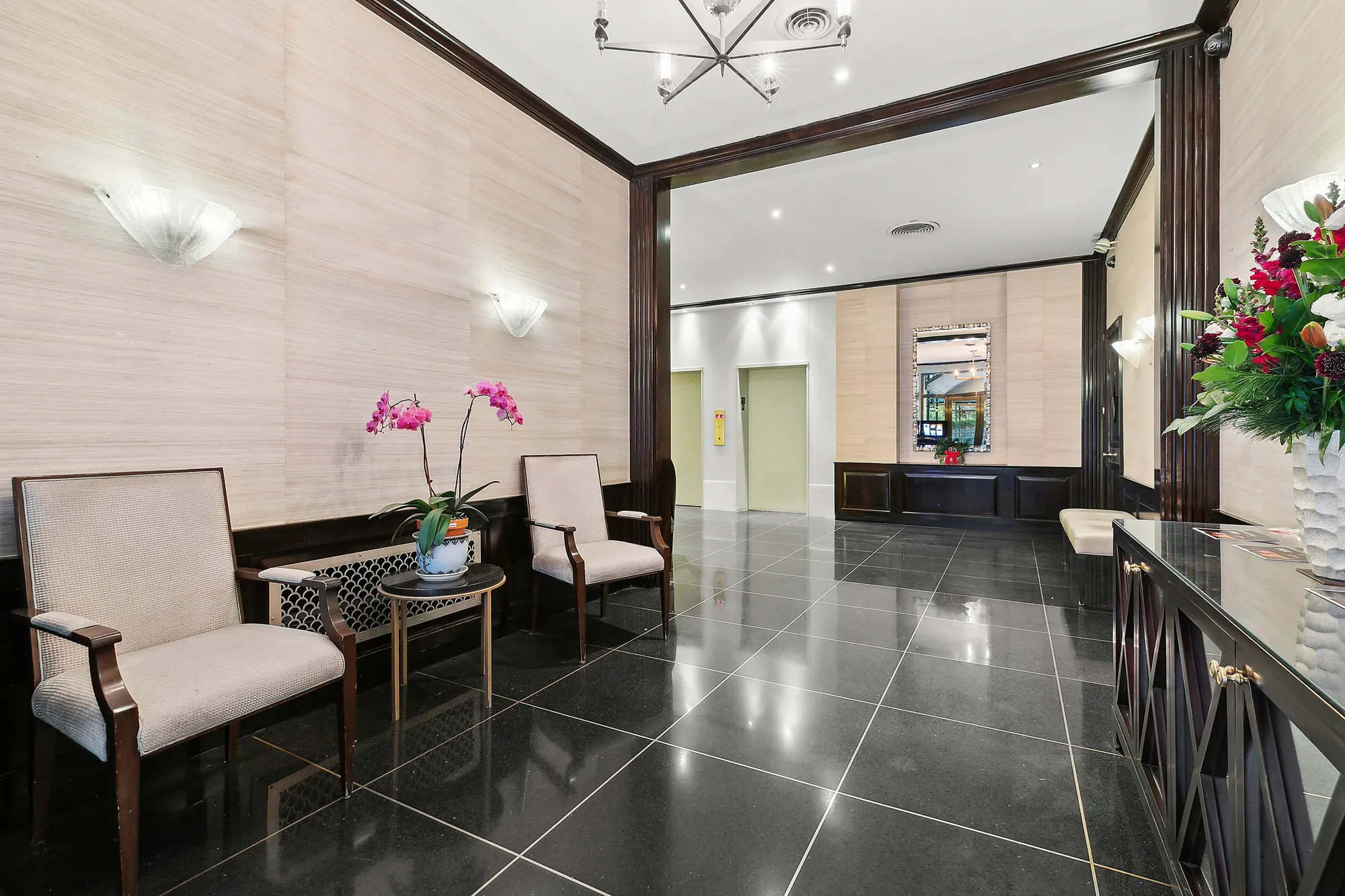 166 East 63rd Street #7E in Lenox Hill, Manhattan | StreetEasy
