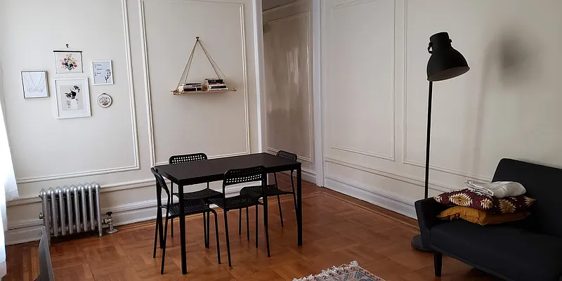 Rented by Platinum Properties | media 8