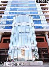 1st image of 701 W Lakeside Ave #1205