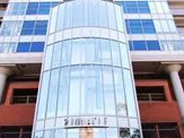 701 W Lakeside Ave #1205, Cleveland, OH 44113