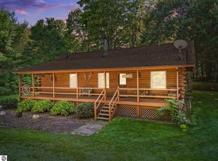 965 W 38th Rd, Boon, MI 49618