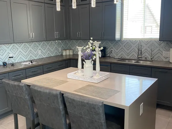 (undisclosed Address), Phoenix, AZ 85006