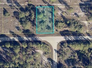 1013 Gladys St, Lehigh Acres, FL 33974