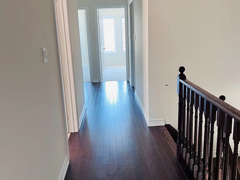 60 Tundra Rd — Photo 4