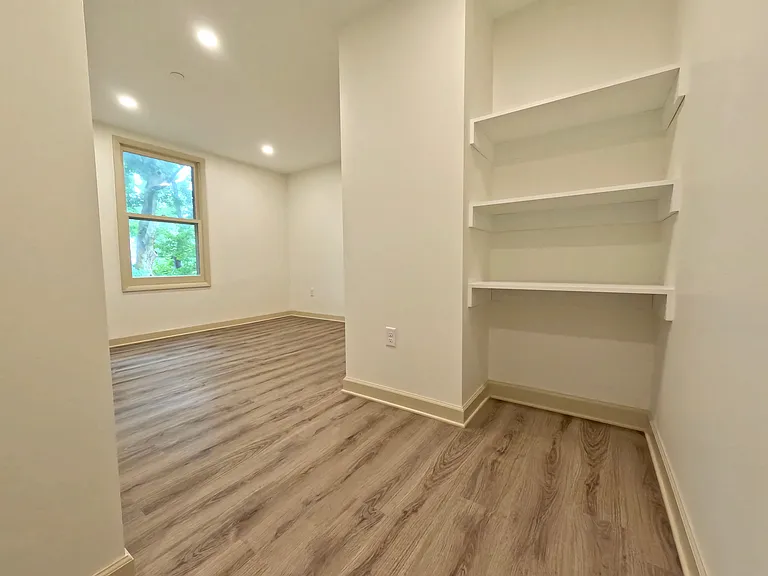 406 Delaware Ave #201 — Photo 12