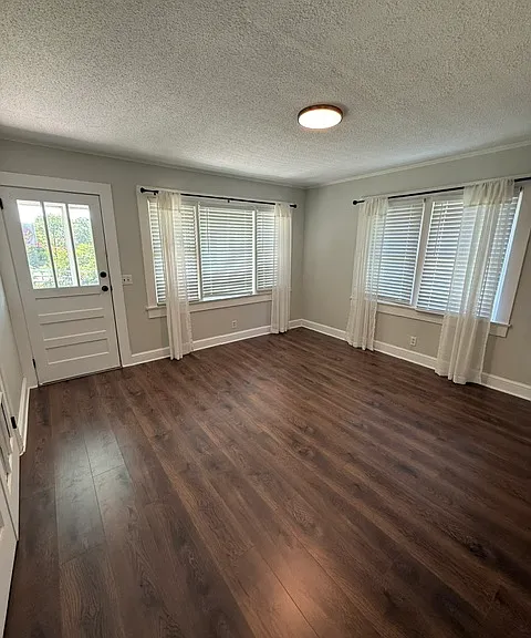 240 Tollison Rd — Photo 9