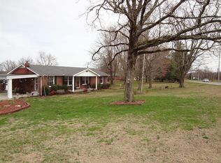 1100 Windsor Cir, Lyles, TN 37098