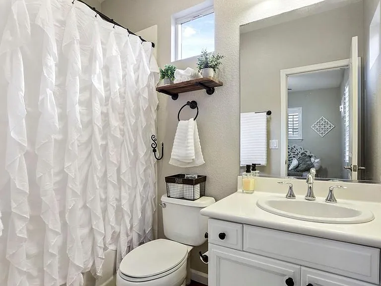 171 W Santa Cruz Way — Photo 10