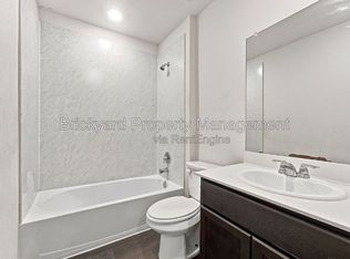 601 Banner Ave, Royse City, TX 75189