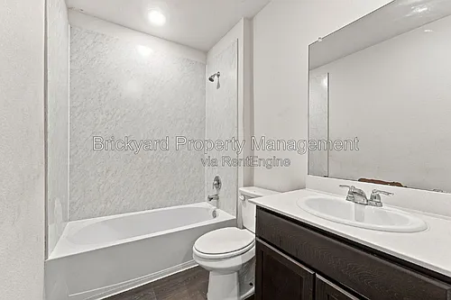 601 Banner Ave Photo 1 601 Banner Ave Photo 1
