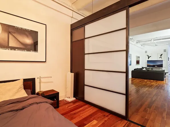 114 Mercer Street image 5 of 10