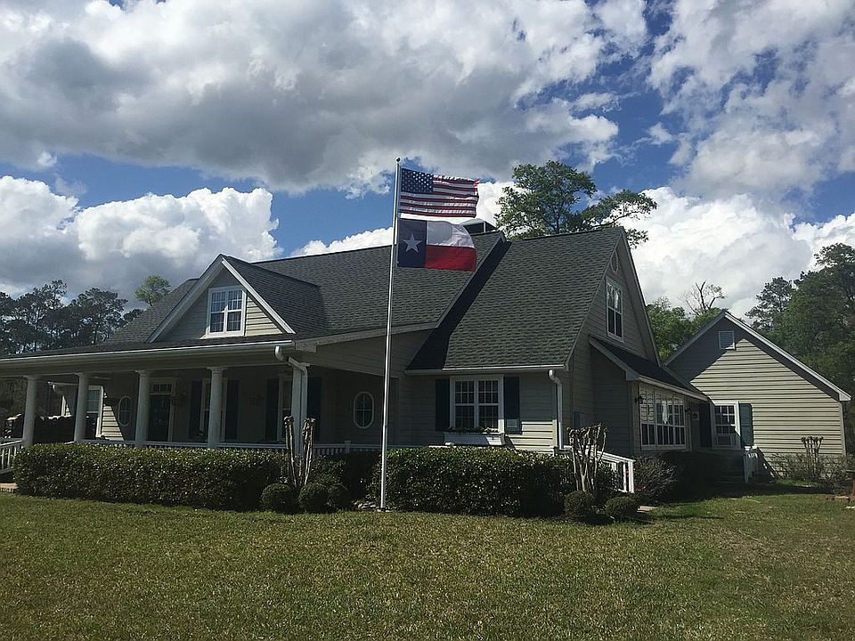 1st image of 6547 Foxtrot Dr